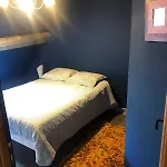 Appartement Les Rives De Vernon, Duplex Entre Bords De Seine&centre Vernon (Eure)