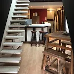 Appartement Les Rives De Vernon, Duplex Entre Bords De Seine&centre *