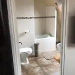 Les Rives De Vernon, Duplex Entre Bords De Seine&centre * Vernon (Eure)