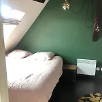Les Rives De Vernon, Duplex Entre Bords De Seine&centre * Vernon (Eure)