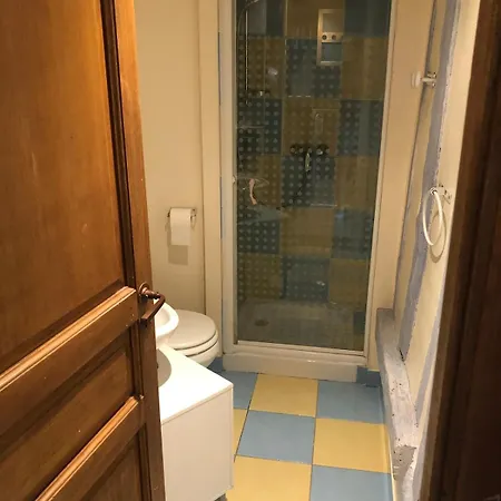 Les Rives De Vernon, Duplex Entre Bords De Seine & Centre *