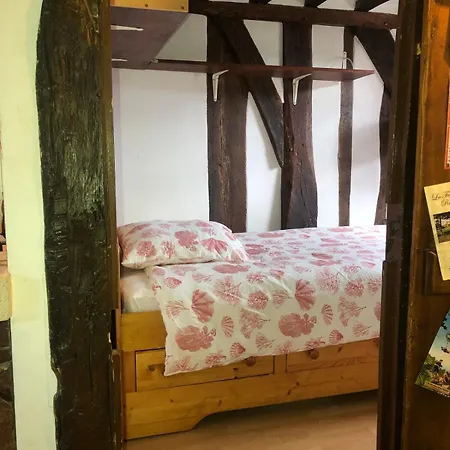 Les Rives De Vernon, Duplex Entre Bords De Seine & Centre