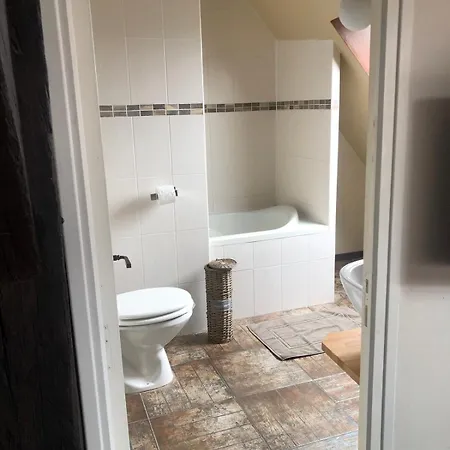 Les Rives De Vernon, Duplex Entre Bords De Seine & Centre * Vernon (Eure)